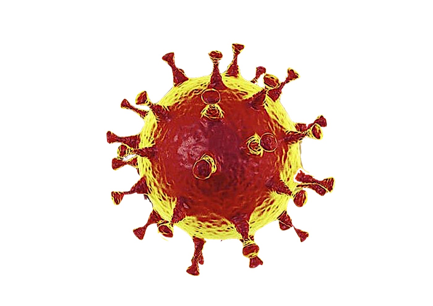 bne IntelliNews Editor's Picks --  SPECIAL EDITION: third wave of coronavirus epidemic rips through New Europe
