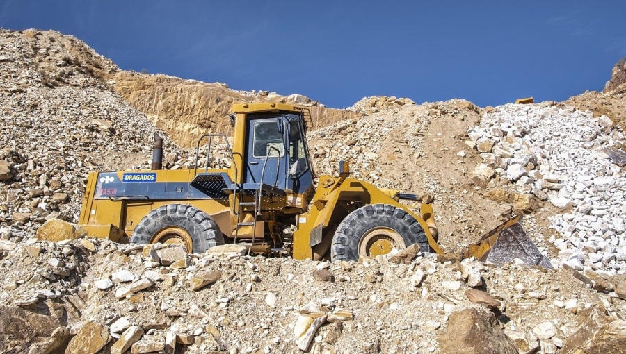 bne IntelliNews Editor's Picks -- EU sets its sights on Serbia as it combs the world for critical raw materials